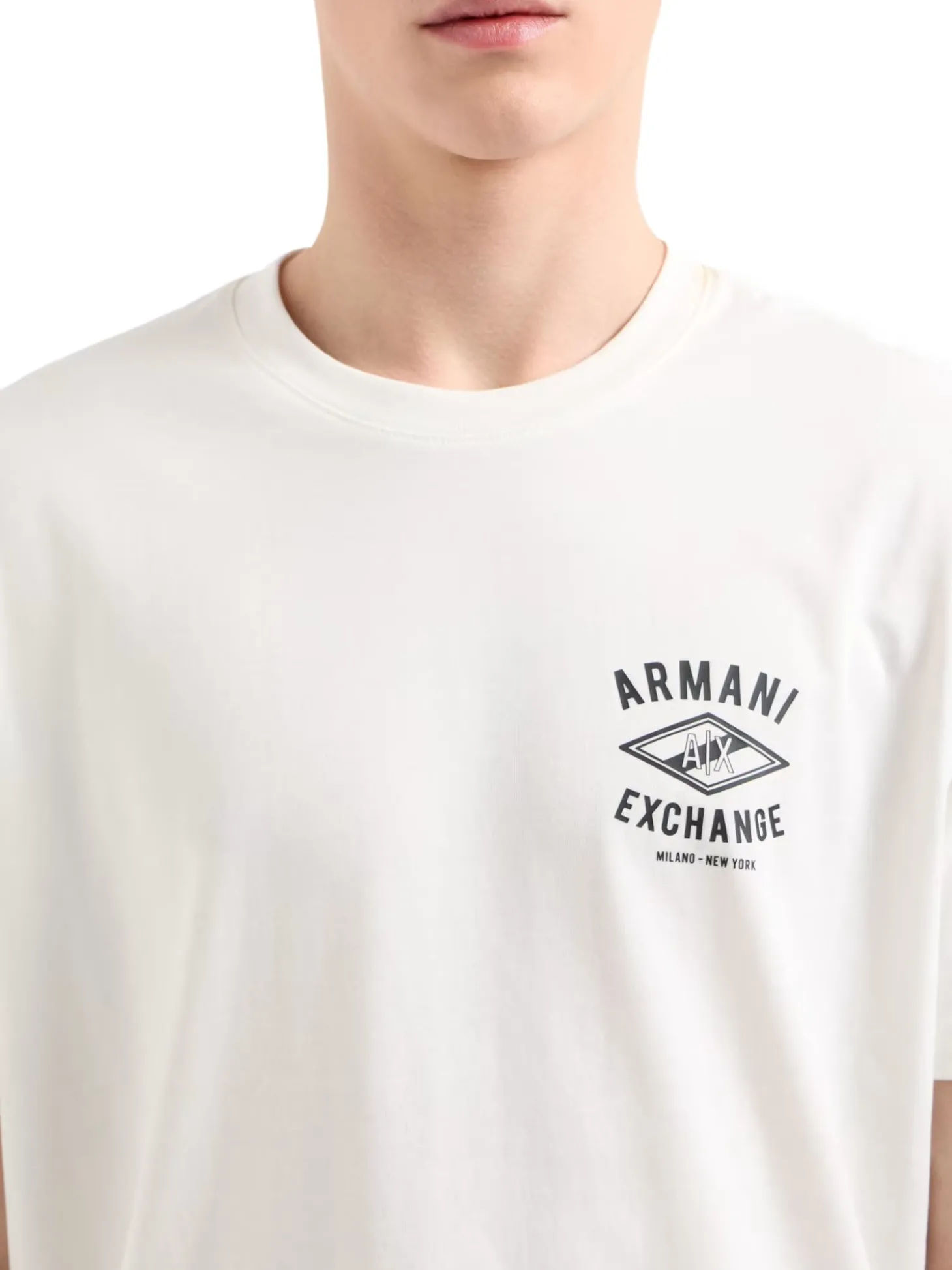 T-Shirt Regular