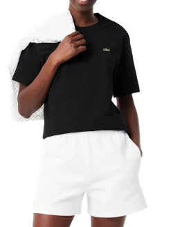 T-Shirt Relaxed
