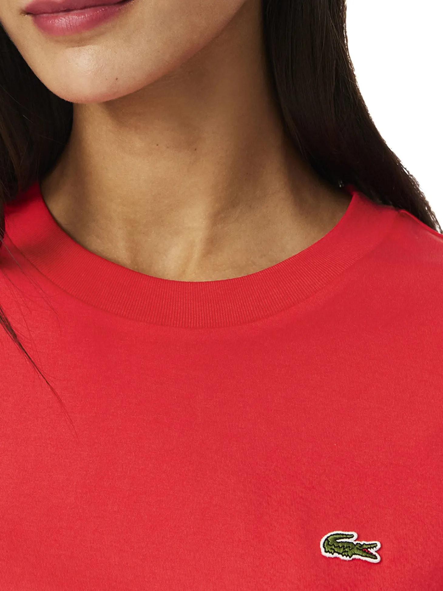 T-Shirt Relaxed