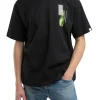 T-Shirt Replay