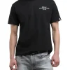 T-Shirt Replay