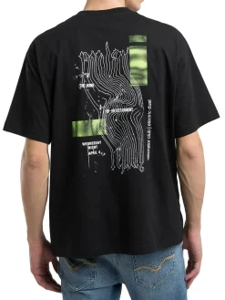T-Shirt Replay