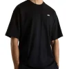 T-Shirt Salton