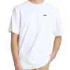 T-Shirt Salton