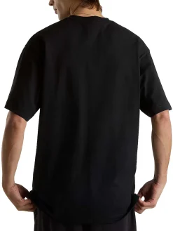 T-Shirt Salton