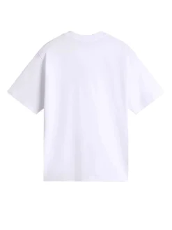 T-Shirt Salton