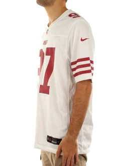 T-Shirt San Francisco 49ers Nick Bosa