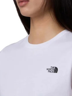 T-Shirt Simple Dome