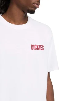 T-Shirt Slacks Rally