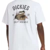 T-Shirt Snake