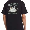 T-Shirt Snake