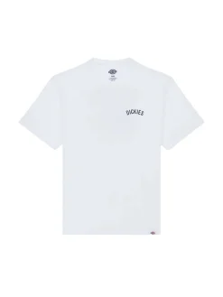 T-Shirt Snake