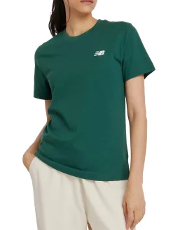 T-Shirt Sport Essentials Jersey