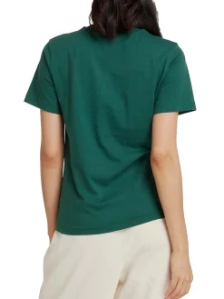 T-Shirt Sport Essentials Jersey