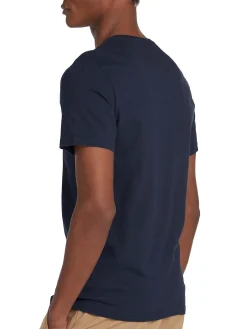 T-shirt sportiva Essential