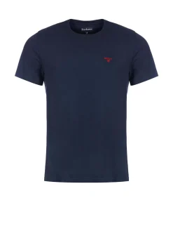 T-shirt sportiva Essential