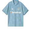 T-Shirt S/S Hartt’s Football