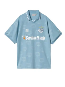 T-Shirt S/S Hartt’s Football