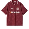 T-Shirt S/S Hartt’s Football