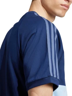 T-shirt 3-Stripes Panel