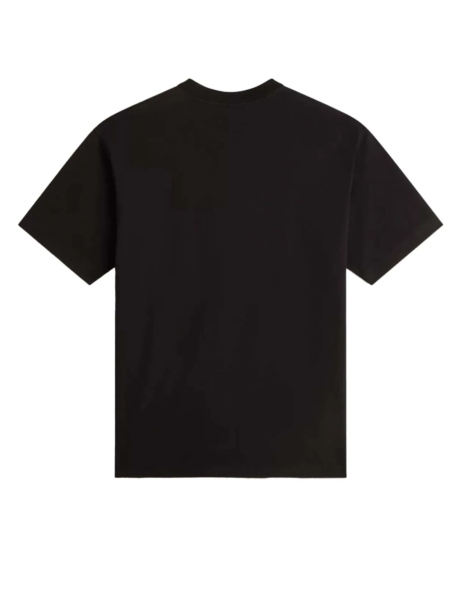 T-Shirt Tell a Friend