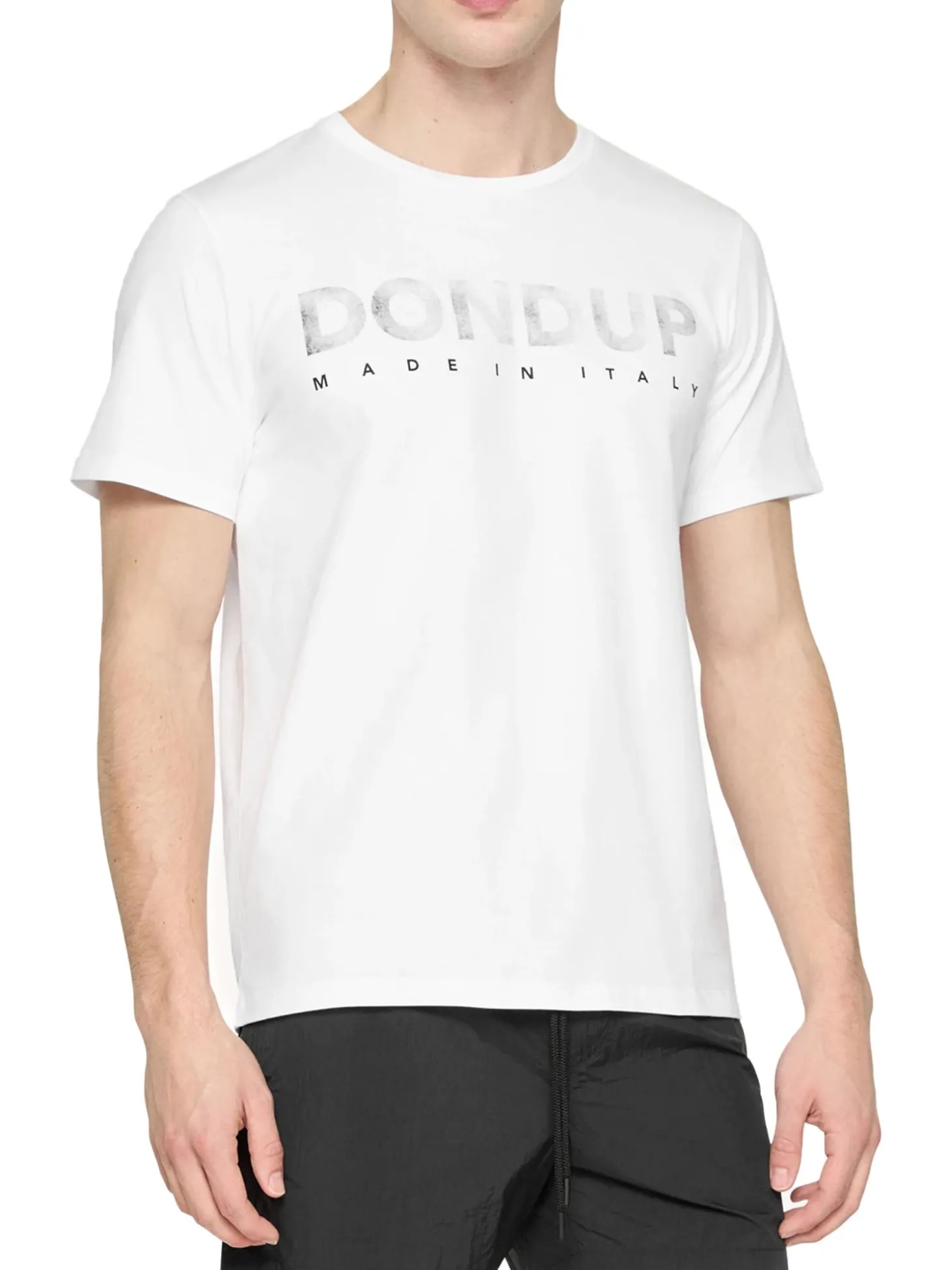 T-shirt Uomo
