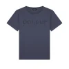 T-shirt Uomo