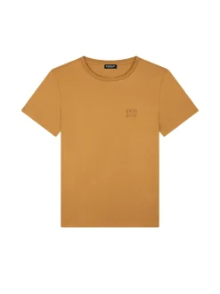 T-shirt Uomo