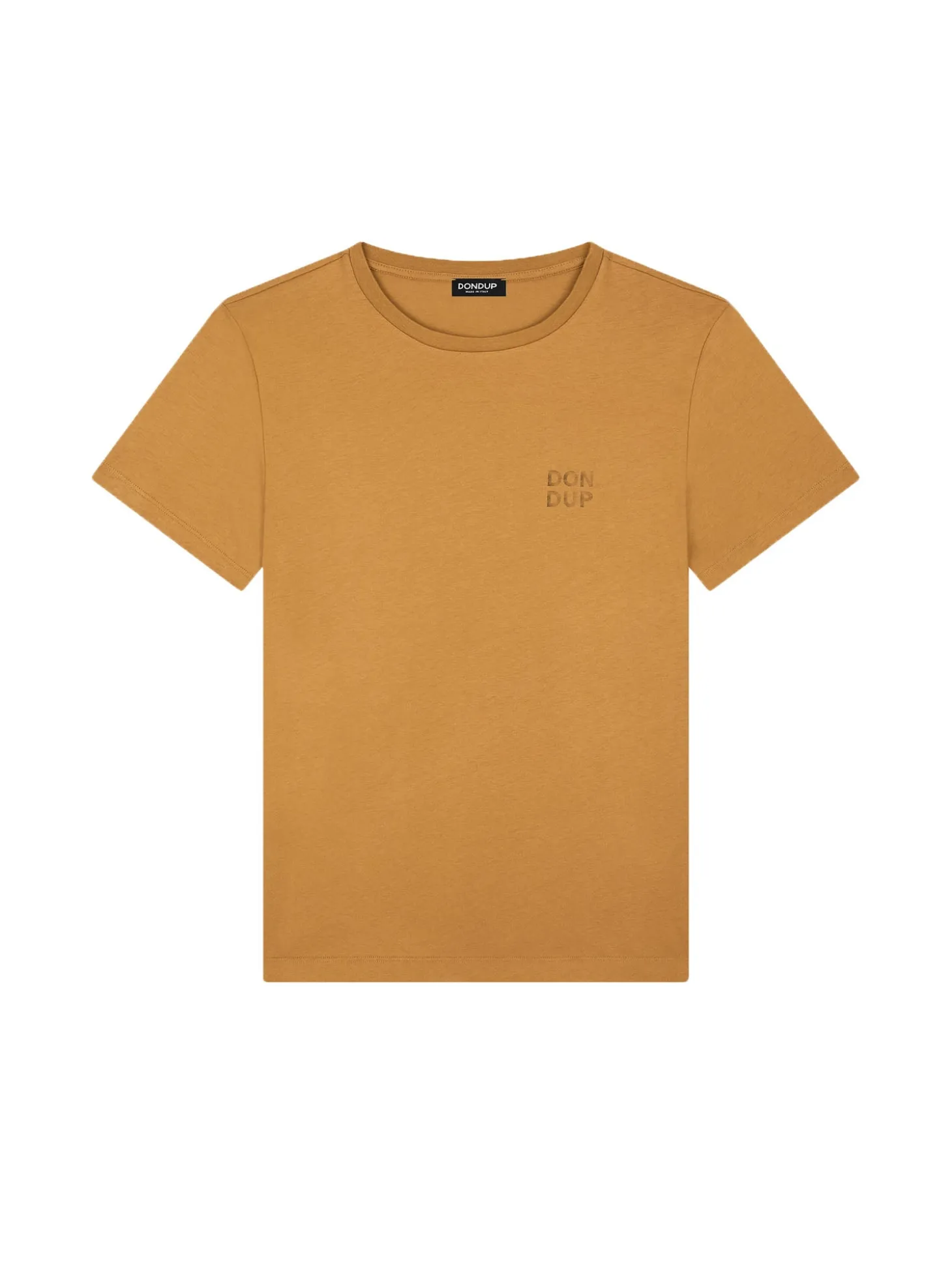 T-shirt Uomo