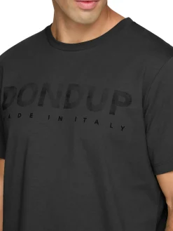T-shirt Uomo
