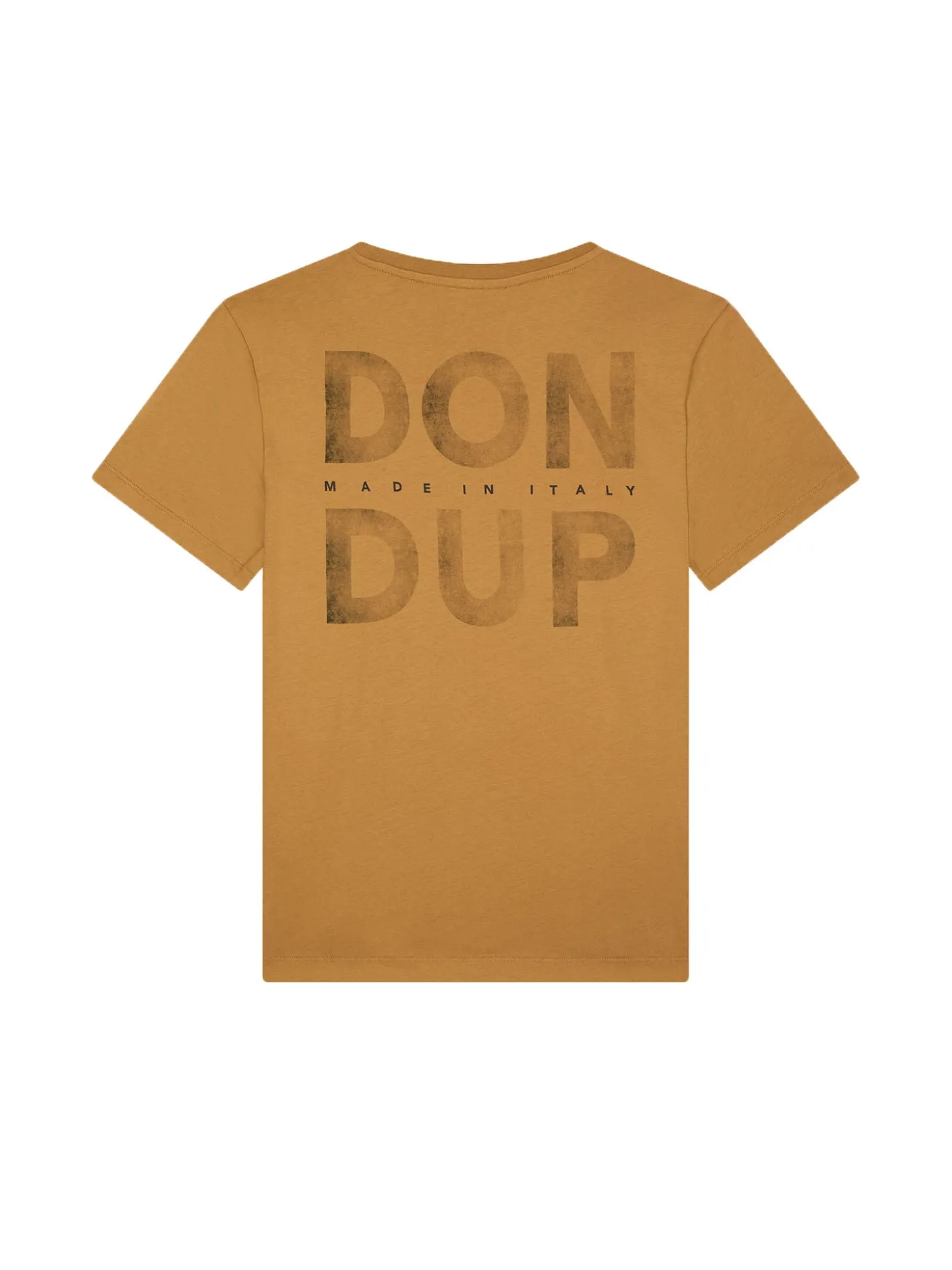 T-shirt Uomo