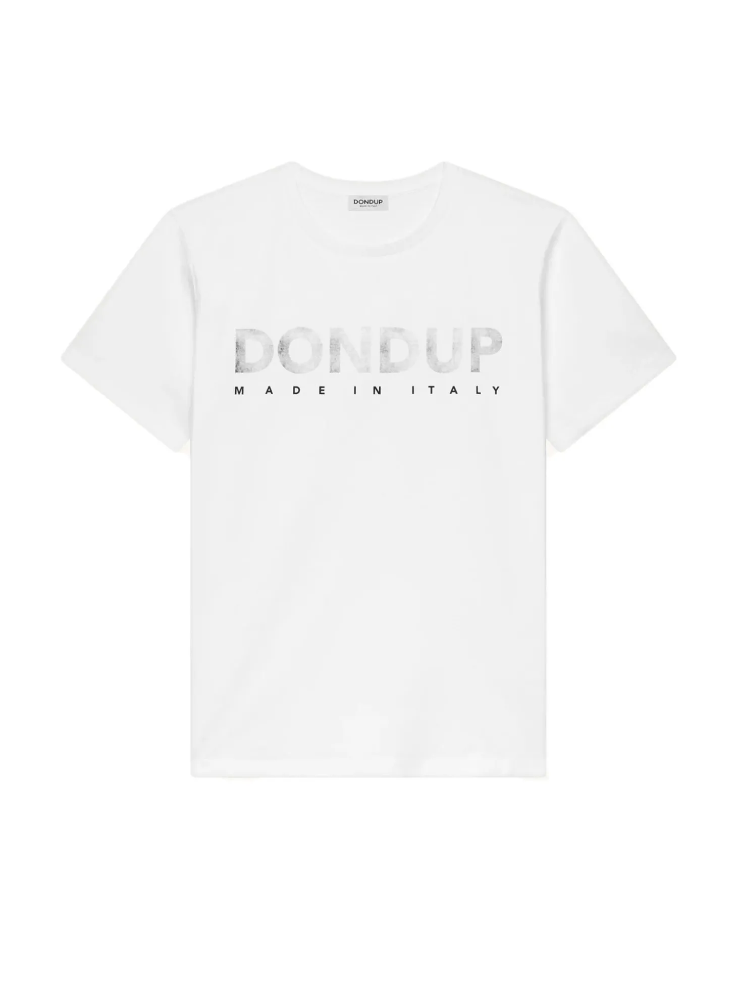 T-shirt Uomo