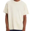 T-shirt Vintage Levi's® Red Tab™