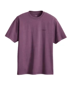 T-shirt Vintage Levi's® Red Tab™