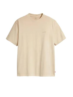 T-shirt Vintage Levi's® Red Tab™