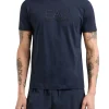 T-shirt Visibility