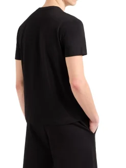 T-shirt Visibility