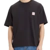 T-shirt Workwear