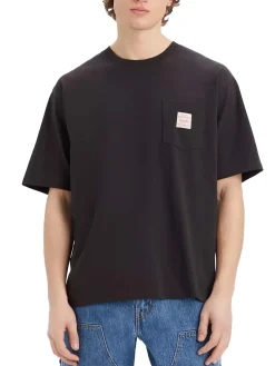 T-shirt Workwear