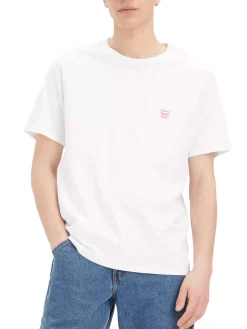 T-shirt Workwear