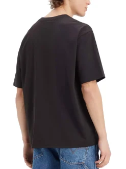 T-shirt Workwear