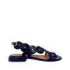 Tuide P Shoes