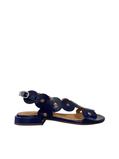 Tuide P Shoes