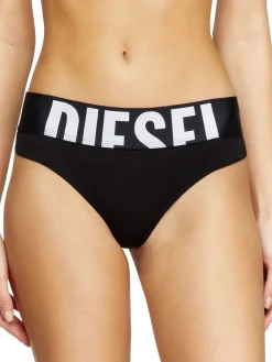 Ufst Stars Threepack Perizoma