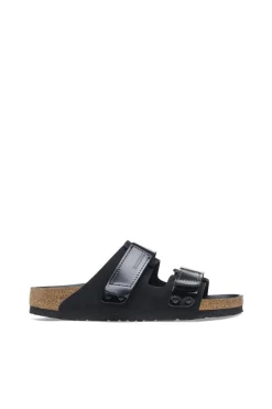 Uji (Pelle Nubuck)