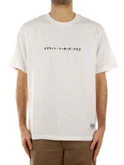 Uniform Ts