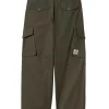 Unit Pant