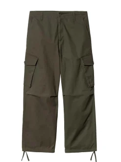 Unit Pant