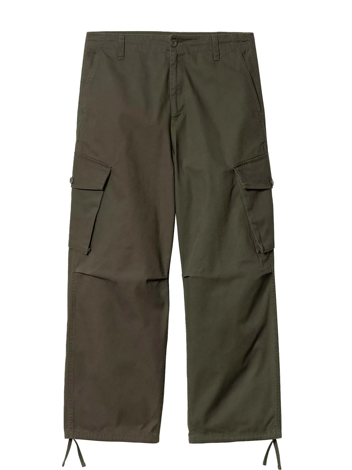 Unit Pant