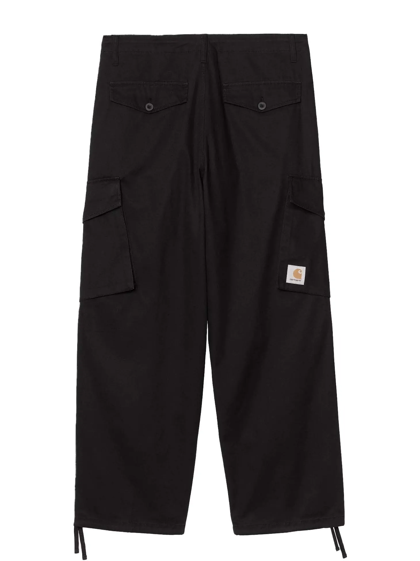 Unit Pant